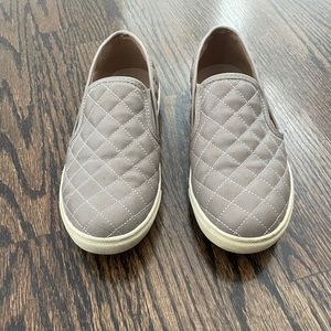 Steve Madden Womens Shoes